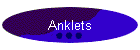 Anklets