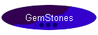 GemStones
