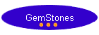 GemStones