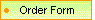 Order Form